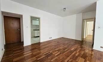 Imagem 5: Apartamento para venda com 105 metros quadrados com 2 quartos em Paraíso - São Paulo - SP