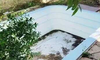 Imagem 7: Casa à venda Acesso das Palmeiras, Santa Tereza - Porto Alegre