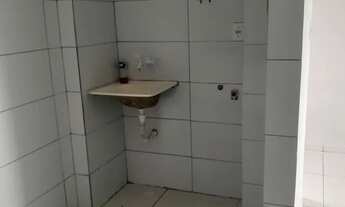 Imagem 4: Apartamento para alugar