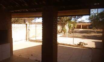 Imagem 2: Vendo Casa Oportunidade 3 Quartos 800 metros