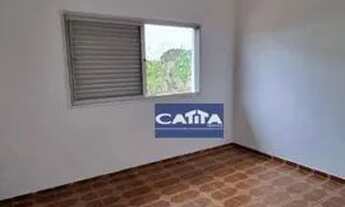 Imagem 7: Apartamento com 2 dormitórios para alugar, 50 m² por R$ 2.002,74/mês - Itaquera - São Paul