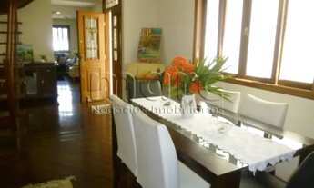 Imagem: SAO PAULO - Casa Padrão - ACLIMACAO