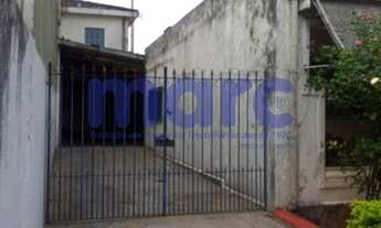 Imagem 5: SÃO PAULO - Casa Padrão - VILA MARIANA