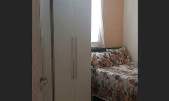 Imagem 7: Apartamento Apartamento com 2 dormitórios