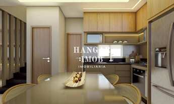 Imagem 7: Sobrado de condominio fechado na Penha com 2 suites à venda, 63 m²