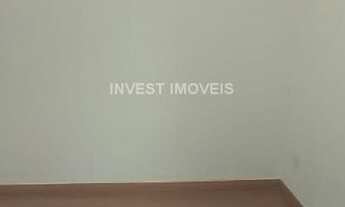 Imagem 6: Apartamento - Juiz de Fora MG