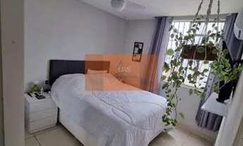 Imagem 2: Apartamento com 2 dormitórios à venda, 73 m² por R$ 370.000,00 - Santa Rosa - Niterói/RJ