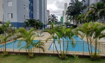 Imagem 7: Apartamento Campolim