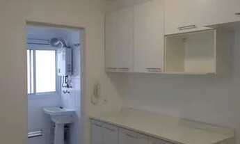 Imagem 5: APARTAMENTO - MORUMBI - SP