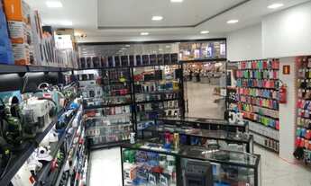 Imagem 5: Vendo Loja de Acessórios para Celulares *Completa* Colombo-PR