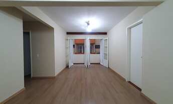 Imagem: SAO PAULO - Apartamento padrao - VILA MADALENA