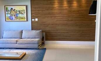 Imagem 3: Floratta Jardins 60160