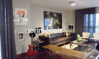 Imagem 5: Venda ou locação Dúplex Cerqueira César São Paulo