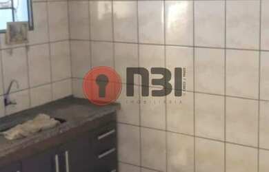 Imagem 15: SAO JOSE DO RIO PRETO - Commercial / Industrial - JARDIM SEYON