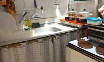 Imagem 5: KITNET NA BOA VISTA