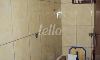 Imagem 5: São Paulo - Casa Padrão - São Lucas