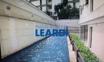 Imagem 1: APARTAMENTO - VILA NOVA CONCEIÇÃO - SP