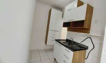 Imagem 5: Oferta : Apartamento Cotia Jd. Petrópolis