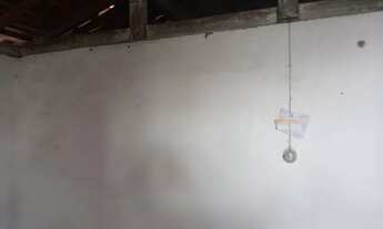 Imagem 2: EXCELENTE OPORTUNIDADE