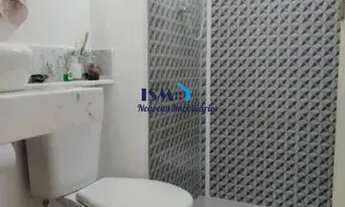 Imagem 6: Apartamento térreo de dormitórios a venda no Condomínio Piauí