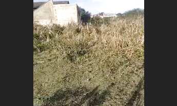 Imagem: Terreno em Cabo Frio-Unamar