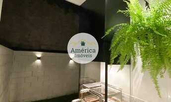 Imagem 5: Casa para Venda em Mogi das Cruzes, Jardim Camila, 2 dormitórios, 2 suítes, 1 banheiro, 1