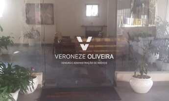 Imagem 3: São Paulo - Apartamento Padrão - VILA MARIETA