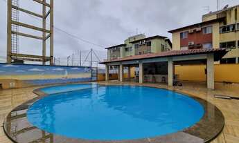 Imagem 5: Alugo apartamento no Turu