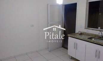 Imagem 5: Sobrado com 2 dormitórios à venda, 94 m² por R$ 260.000,00 - Conceição - Osasco/SP