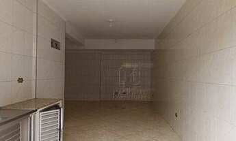 Imagem 3: Sobrado com 3 dormitórios, 216 m² - venda por R$ 670.000,00 ou aluguel por R$ 3.562,50/mês