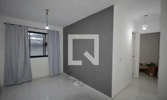 Imagem: Apartamento para Aluguel - Irajá, 2 Quartos