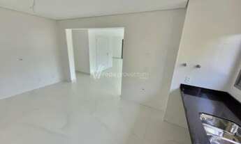 Imagem 2: Apartamento - Cambuí - Campinas