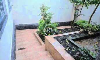 Imagem 3: Casa de rua-À VENDA-Campo Grande-Rio de Janeiro-RJ