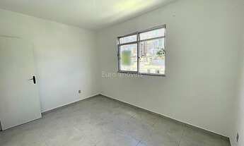 Imagem 6: Ref.: 1047 - Edifício Creta