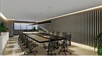 Imagem 7: CONJUNTO/SALA COMERCIAL à venda por R$ 592.588,17 no bairro Bigorrilho - CURITIBA / PR