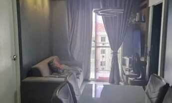 Imagem: Ideal Torquato