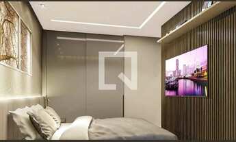 Imagem 4: Apartamento para Aluguel - Nova Suíssa, 2 Quartos, 58 m2