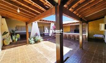 Imagem 2: CASA A VENDA EM ÓTIMA LOCALIZAÇÃO