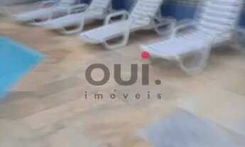 Imagem 5: COBERTURA para venda e locação, Vila Nova Conceição, São Paulo, SP