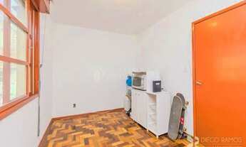 Imagem 2: Apartamento à venda Rua Botafogo, Menino Deus - Porto Alegre