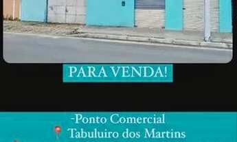 Imagem 4: Terreno para ponto comercial