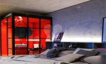 Imagem 5: Apartamento-São Paulo-PERDIZES