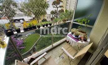 Imagem 5: SAO PAULO - Apartamento Padrão - ACLIMACAO