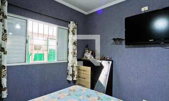 Imagem 6: Casa à Venda - Casa Verde, 2 Quartos, 188 m2