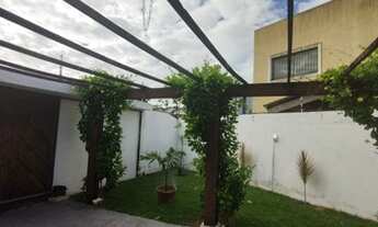 Imagem 5: Casa para aluguel e venda tem 200 metros quadrados com 3 quartos em Capim Macio - Natal