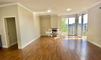 Imagem 4: Casa com 3 dormitórios à venda, 216 m² por R$ 930.000,00 - Jardim do Alto - Ivoti/RS