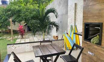 Imagem 2: Casa temporada, eventos , finais de semana