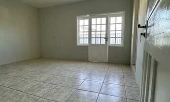 Imagem 2: Aluga-se Kitnet no Iririú