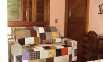 Imagem 6: Apartamento à venda Rua Gonçalo de Carvalho, Floresta - Porto Alegre