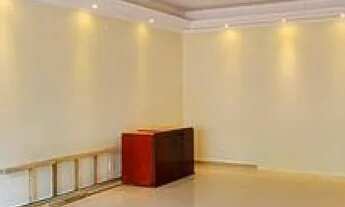 Imagem 7: SOBRADO - PARQUE GERASSI - SP